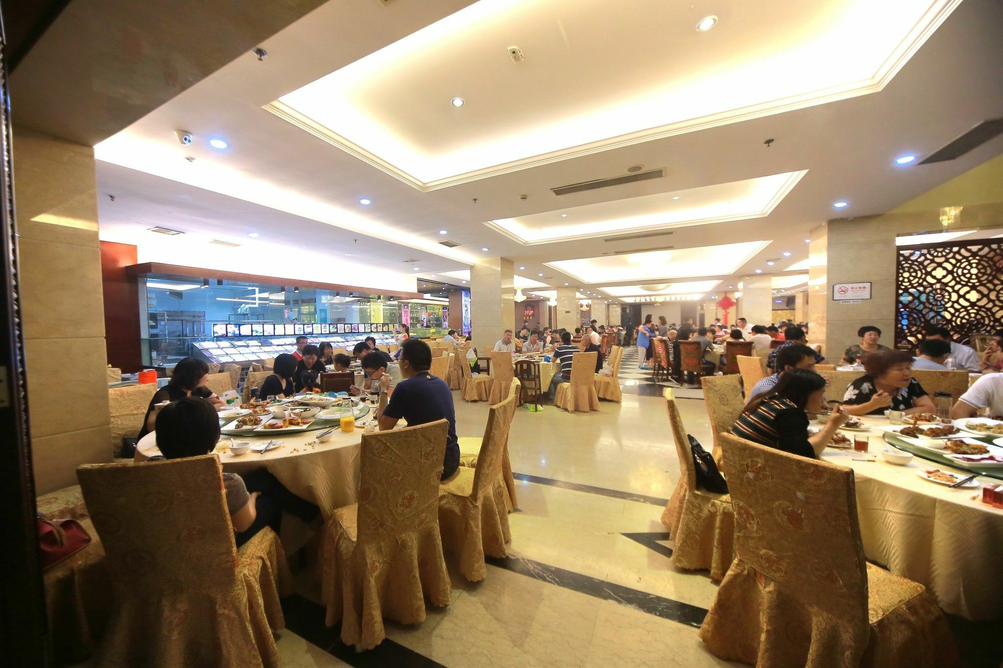 Ramada By Wyndham